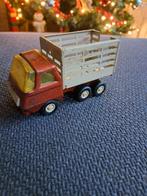 Tonka vrachtwagen voor paarden kp708, Ophalen of Verzenden