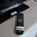 Philips 32PFK4309/12 32-inch FHD TV | Prima Staat, Audio, Tv en Foto, Televisies, Niet ingevuld, Zo goed als nieuw, Niet ingevuld