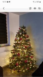 kerst, Diversen, Kerst, Ophalen, Zo goed als nieuw