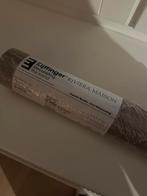 Eijfinger Riviéra Maison behang, Huis en Inrichting, Ophalen, Minder dan 10 m²