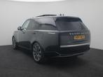 Land Rover Range Rover 3.0 P550e Autobiography PHEV elec Tre, Auto's, Land Rover, 12 maanden, Gebruikt, Euro 6, 3000 kg