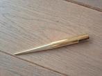 Lipstick van Hourglass confession, Ophalen of Verzenden, Nieuw, Rood, Lippen