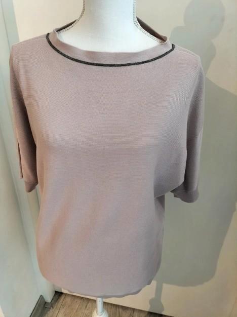 Fabiana Filippi 2delig mt M, Kleding | Dames, Overige Dameskleding, Zo goed als nieuw, Verzenden