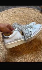 Master of arts moa sneakers Mickey mouse Disney, Ophalen of Verzenden, Zo goed als nieuw, Sneakers of Gympen