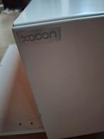 Xooon TV Meubel - Stijlvol en Modern, Ophalen, Gebruikt, 150 tot 200 cm, Minder dan 100 cm