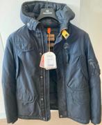 Parajumpers winterjas in maat Y-S (152/158), Kinderen en Baby's, Kinderkleding | Maat 152, Jongen of Meisje, Ophalen of Verzenden