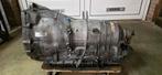 ZF transmissie 6HP-26, Ophalen, Gebruikt, BMW