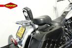 Harley-Davidson HERITAGE SOFTAIL CLASSIC (bj 2003), Motoren, Motoren | Harley-Davidson, Chopper, Bedrijf