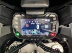 Ducati MULTISTRADA 1200 ENDURO (bj 2016), 2 cilinders, Motorrijbewijs A, Bedrijf, Onbekend