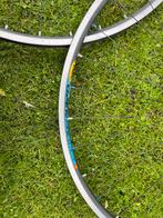 Wielset Mavic Open Pro, Ophalen of Verzenden, Gebruikt