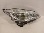 Koplamp rechts Peugeot 208, Auto-onderdelen, Verlichting, Onderdelen@venauto.nl, Van der Ven Autorecycling B.V., Gebruikt, Ophalen of Verzenden