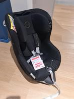 autostoel Cybex Sirona Gi-isize moon black, Nieuw, Isofix, Slaapstand, Ophalen
