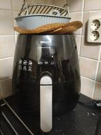 Philips Airfryer - Gebruikt, Ophalen, Gebruikt, Airfryer, 750 t/m 999 gram