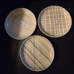 Salt & Pepper Kopjes en Schotels, Huis en Inrichting, Keuken | Servies, Ophalen of Verzenden, Zo goed als nieuw, Overige stijlen