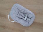 Stokke newborn set, Ophalen, Gebruikt, Overige typen