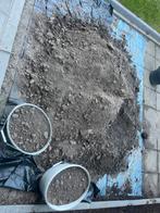 Tuinaarde te koop, Tuin en Terras, Aarde en Mest, Ophalen, Tuinaarde