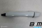 Portiergreep links Golf 7 5drs Facelift 5G0837205Q, Auto-onderdelen, Gebruikt