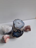 Diverse Mineralen Collectie, Ophalen, Mineraal