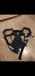 Ergobaby adapt, Ophalen, Draagzak, Overige merken