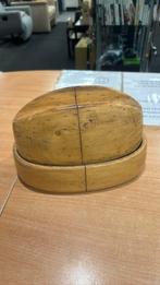 Hoedenmal, Antiek en Kunst, Curiosa en Brocante, Ophalen of Verzenden
