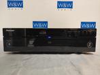 Pioneer BDP-51FD, Ophalen of Verzenden, Gebruikt, Overige merken