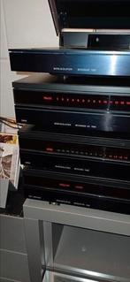 Bang en olufsen beogram 7000 cd speler (zie beschrijving), Ophalen of Verzenden, Gebruikt, Overige merken, Draagbaar