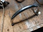 Koplamp beschermer, Ophalen of Verzenden, Nieuw, Koplamp, Overige merken