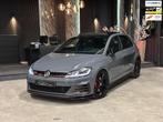 Volkswagen Golf 2.0 TSI GTI TCR|PANO|BOMVOL, Auto's, Volkswagen, 15 km/l, Gebruikt, Euro 6, 4 cilinders