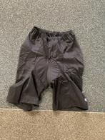 Nieuwe Agu Fietsbroek, Fietsen en Brommers, S, Dames, Nieuw, Onderkleding