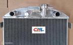Radiateur Ford W/Flathead Engine AT AUTOMATIC 1932, Auto-onderdelen, Motor en Toebehoren, Nieuw, Ophalen of Verzenden
