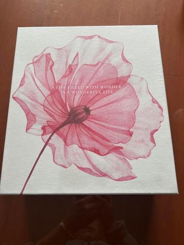 Rituals Sakura Pakket - Nieuw! beschikbaar voor biedingen