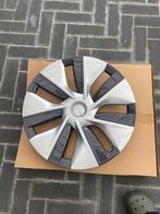 Originele Tesla Model Y Wieldoppen(4 stuks), Ophalen, Zo goed als nieuw