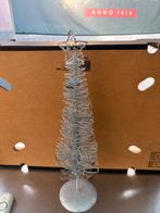 Decoratie boom metaal, Ophalen, Nieuw