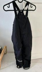 H&M regenbroek zgan maat 116, Ophalen, Zo goed als nieuw, Broek