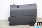 Dashboardkastje antraciet VW Touran 1T 1T1857097C, Gebruikt