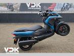YAMAHA TRICITY 300 (bj 2024), Motoren, Scooter, 292 cc, Bedrijf, Onbekend