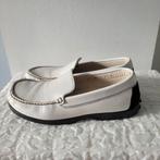 Helvesko dames instappers loafers maat 37 leer wit, Kleding | Dames, Schoenen, Helvesko, Ophalen of Verzenden, Zo goed als nieuw