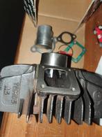 Tomos A5 cilinder en zuiger, Fietsen en Brommers, Ophalen of Verzenden, Cilinder, Overige merken