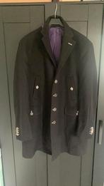 Cavallaro napoli mantel maat 54, Kleding | Heren, Maat 52/54 (L), Overige kleuren, Ophalen of Verzenden, Zo goed als nieuw