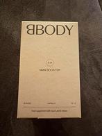 BBody NMN booster capsules, Ophalen, Nieuw