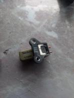 Tech element, Ophalen, Overige merken