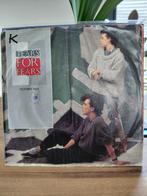 Tears for Tears  - motherstalk, Verzenden, Zo goed als nieuw, Pop