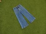 MOLO spijkerbroek maat 104 Type Adina, Broek, Ophalen of Verzenden, Zo goed als nieuw, Molo