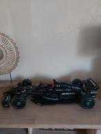 technic Lego 42171 Mercedes AMG F1 W14 E Performance, Ophalen of Verzenden, Zo goed als nieuw, Complete set, Lego