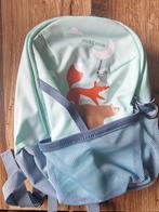 Nieuwe kinder rugtas, Sieraden, Tassen en Uiterlijk, Tassen | Rugtassen, Ophalen of Verzenden, Zo goed als nieuw, 25 tot 40 cm