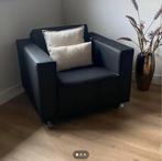 Fauteuil chique, Ophalen, Zo goed als nieuw, 75 tot 100 cm, 75 tot 100 cm