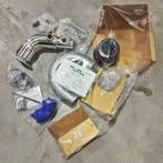 Beatrush Intake Kit luchtfilter - Suzuki Swift Sport ZC31S