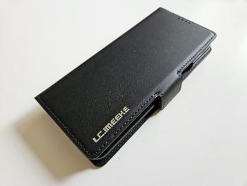 Samsung Galaxy Z Fold 5 hoesjes  beschikbaar voor biedingen