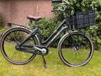 Cortina Crush 28 inch damesfiets cortina U4, Fietsen en Brommers, Fietsen | Dames | Damesfietsen, Versnellingen, Zo goed als nieuw