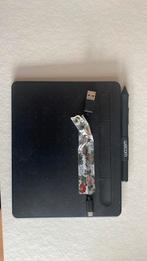 Wacom tekentablet, Computers en Software, Tekentablets, Ophalen of Verzenden